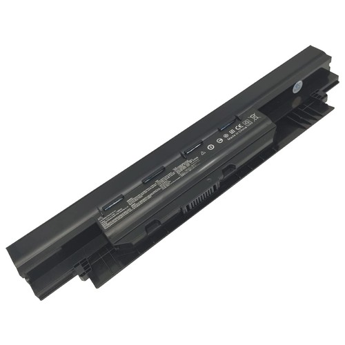 Htl a41n1421 batteria - sz-htl, per