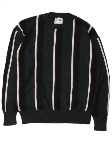 Maglione maglione girocollo