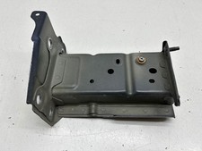 Ammortizzatore paraurti