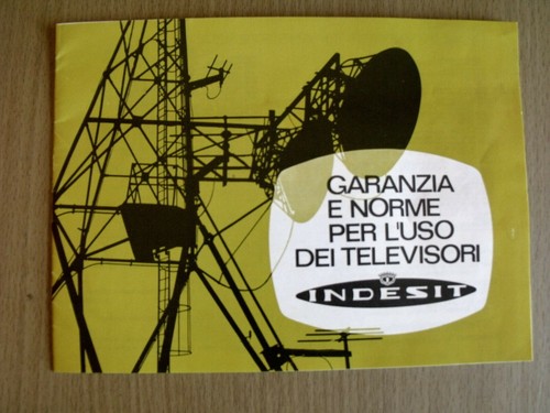 Manuale uso istruzioni - d'uso, e