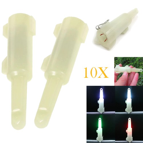 10x lampada flash - lampada,