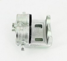 Pinza freno PER Jeep Cherokee