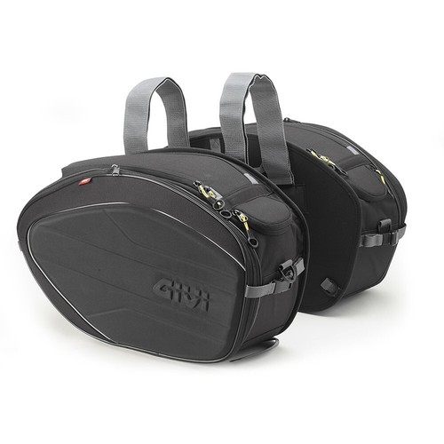 Givi ea100c borse laterali - givi,
