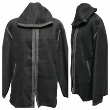 Marocain baja jerga veste - jerga,