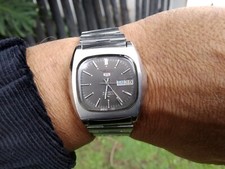 BRACCIALE SEIKO 7019-5000 BABY