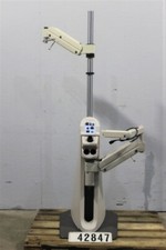 Topcon is2500 supporto - topcon,