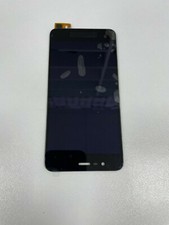Display per Asus Zenfone 3 Max