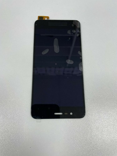 Display per asus zenfone max - display,