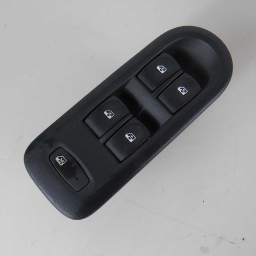 Renault clio mk3 - clio,