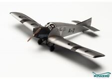 Herpa ÖLAG Junkers F13 A-2
