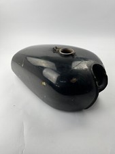 Yamaha RD 250 RD 350 serbatoio