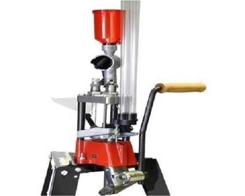 Lee pressa pro - , 1000