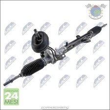 Scatola sterzo AJS per DACIA