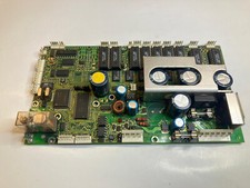 Martin MAC 300 Main board P/N