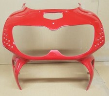 Honda CBR900 1994-95 foxeye