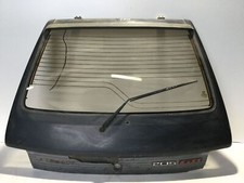 PORTELLONE POSTERIORE COMPLETO PEUGEOT 205 1° Serie (8398) 262954