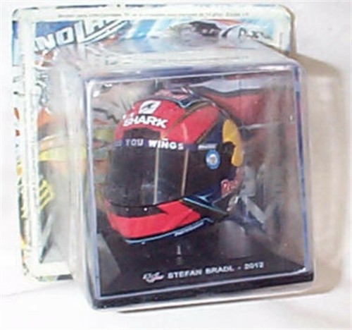 Casco moto scala 5 - casco, gp