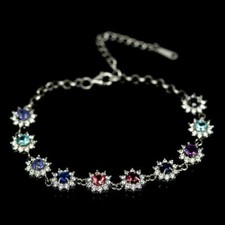 Shola Reale: Bracciale In