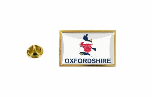 Spilla pin badge - badge, pin's