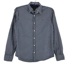 TOMMY HILFIGER Camicia Formale