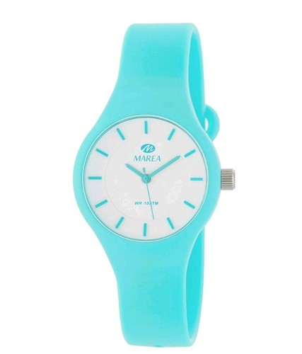Orologio marea waves b35325 - orologio,