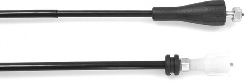 Cavo corda trasmissione filo - corda,