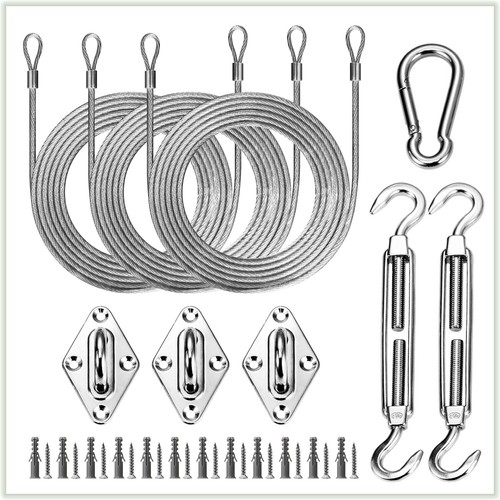 Colourtree kit ferramenta per - kit,
