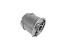 differenziale originale audi