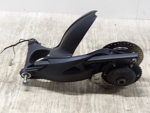 Triumph speed triple 1050 - triumph,