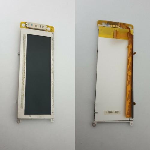 Display interno nokia 9210 - interno,