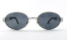 Lozza occhiali da sole uomo