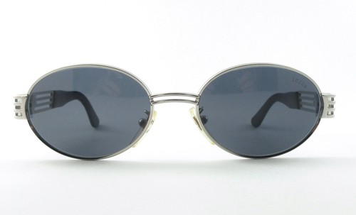 Lozza occhiali sole uomo - da,