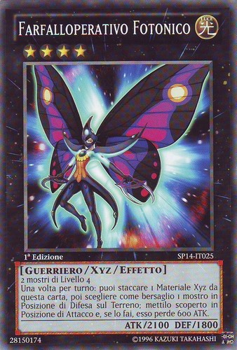 Sp14 it025 - yu-gi-oh!, sp14-it025