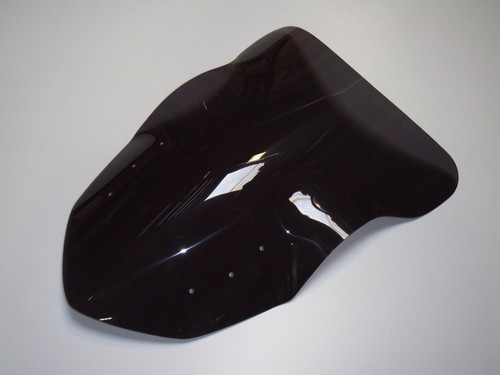 Kawasaki z1000 2011 2016 - kawasaki, sx