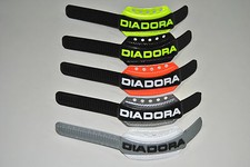 Ricambio Scarpe DIADORA Patta