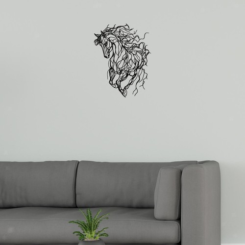 Decorazione parete in - decorazione,