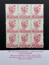 Italia 1957 alto - 1957-81-alto, san