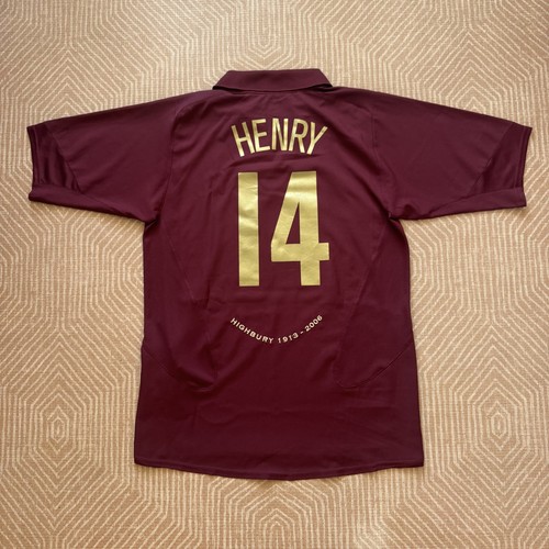 Maglia home - , originale