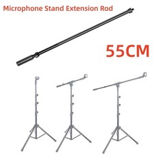 Barra Supporto Microfono da