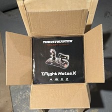 Joystick controller