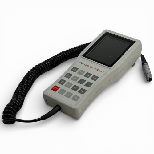 Pendente controllo ptw - di,