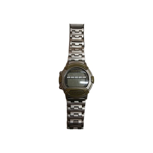 Orologio casio vintage - , 100%