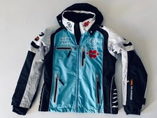 Bogner Team DSV giacca giacca