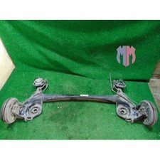 Ponte assale posteriore Fiat