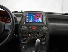 Apple carplay android - android, 15