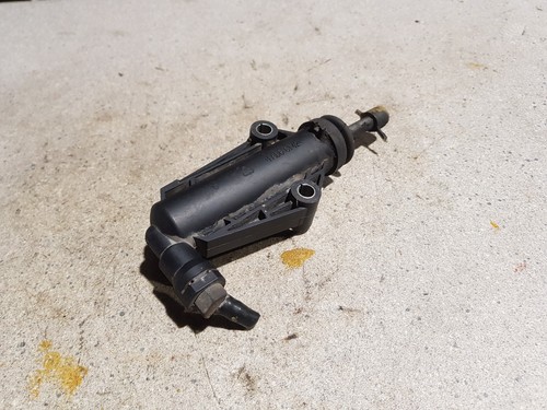 Cilindro frizione fiat 500 - frizione,