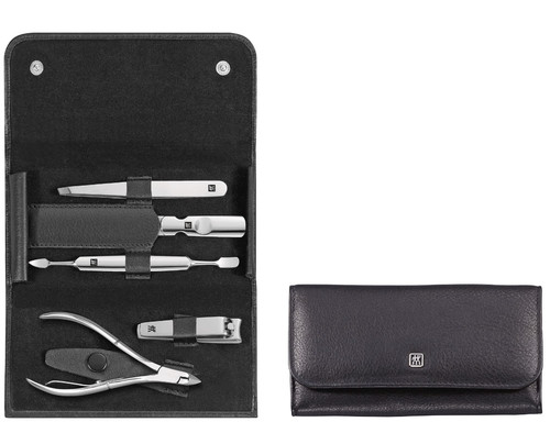 Zwilling beauty classic - beauty,