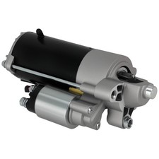 Motorino Avviamento for Ford