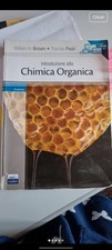 Introduzione Alla Chimica