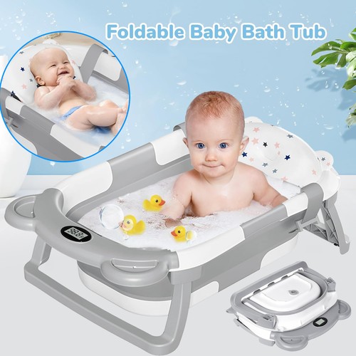 Vasca bagno pieghevole per - vasca,
